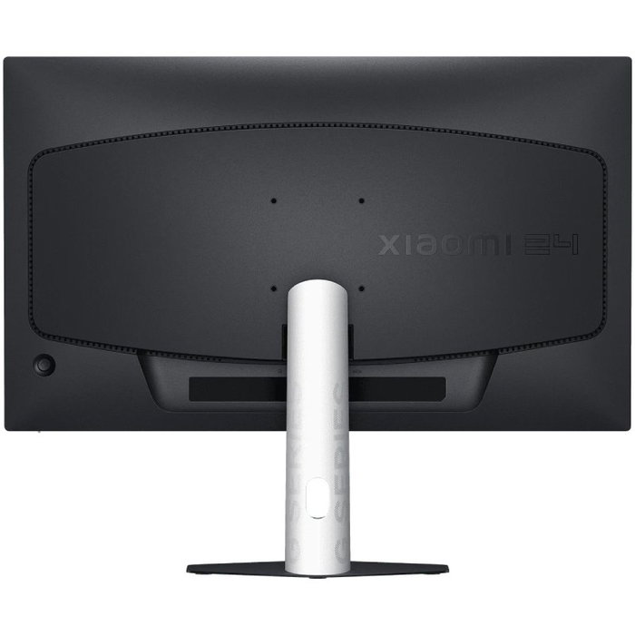 Xiaomi Gaming Monitor G24i 2026 23.8 pulg. Full HD 200Hz IPS